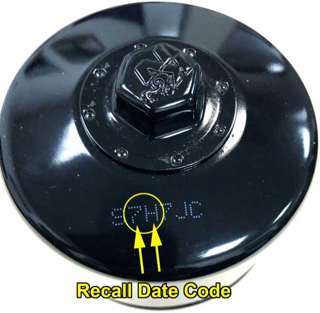Icon recall helmets due to safety concerns